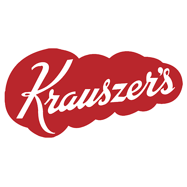 Krauszers Food Store Logo